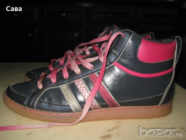 Кецове ADIDAS   номер40