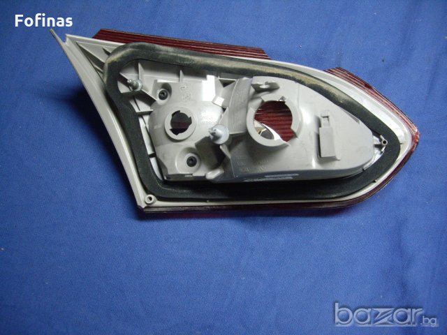 Десен стоп за Ford Focus от 2015 година. F1EB-13A602-AB, снимка 4 - Части - 21015745