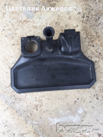 мастилници, снимка 4 - Други ценни предмети - 18222394