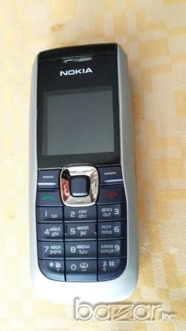Телефон NOKIA 2626
