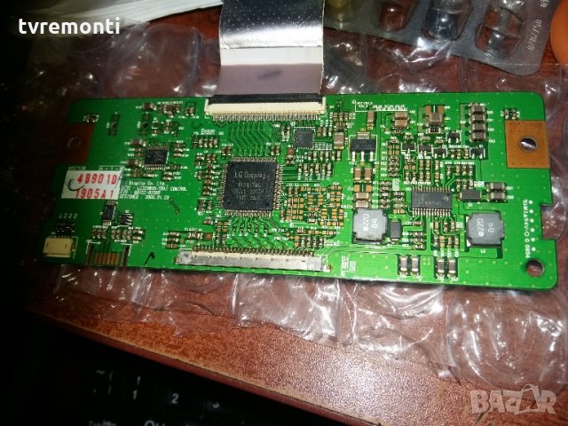 T-Con Board 6870C-0238B