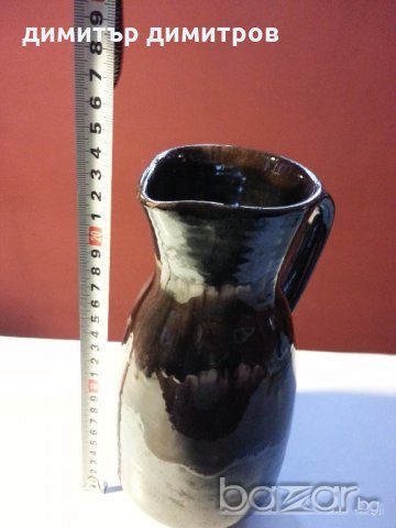 Стара кана, снимка 4 - Колекции - 20296013