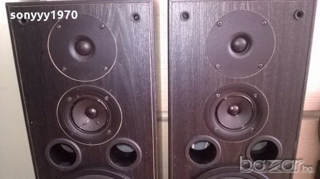 arcus domino-germany-berlin-2бр-маркови тонколони, снимка 8 - Тонколони - 19723962