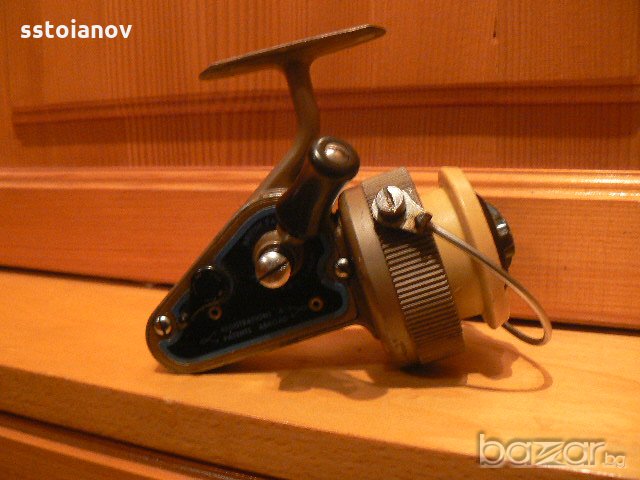 Макари АМБИДЕКС -АНГЛИЙСКА, снимка 2 - Макари - 20436761