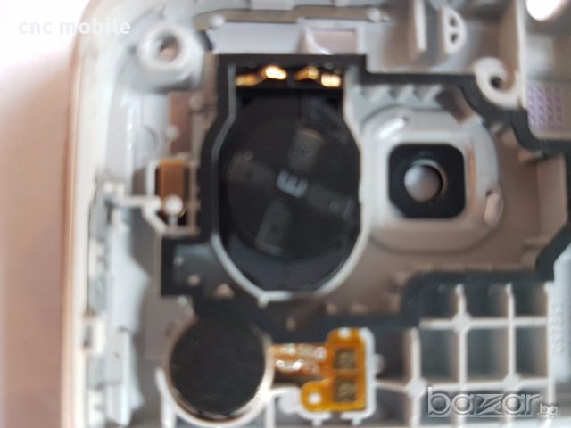 Samsung Galaxy Trend Lite - Samsung GT-S7390 - Samsung GT-S7392 оригинални части и аксесоари , снимка 6 - Резервни части за телефони - 17149490