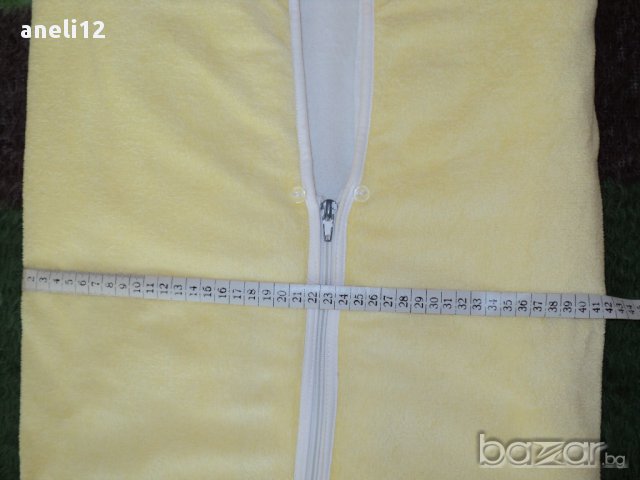 одеало - порт-бебе , снимка 8 - Други - 10405195