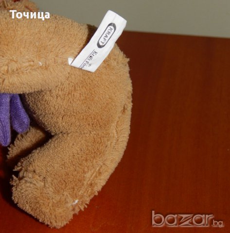 Милка елен MILKA, снимка 3 - Колекции - 12879202