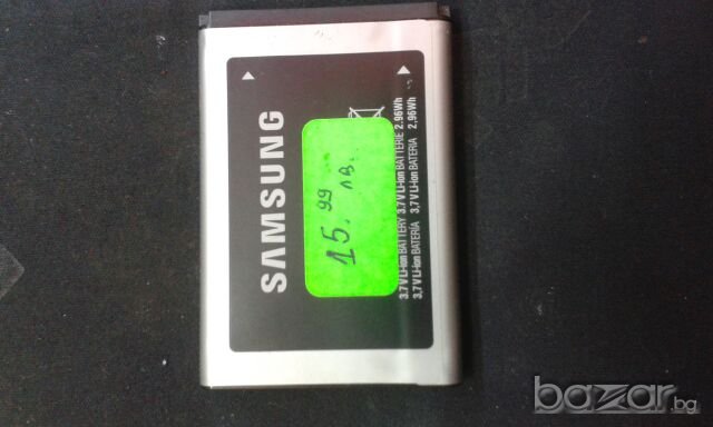 Samsung AB463446BU