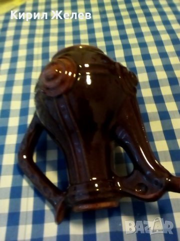 Битова каничка-2087, снимка 3 - Други ценни предмети - 23429484