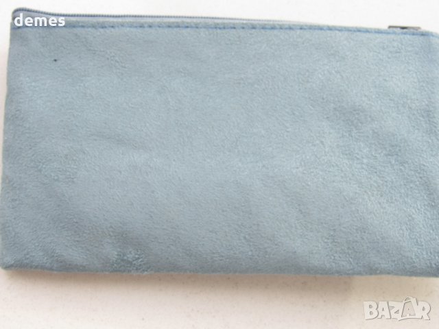 Автентично монголско портмоне с казахски национални мотиви, снимка 6 - Други ценни предмети - 24788301