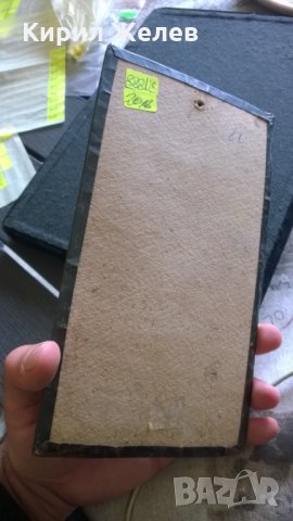 Арт-пано от кована мед, снимка 3 - Декорация за дома - 23144902