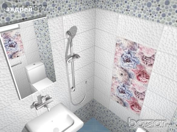 строително ремонтна дейност , снимка 4 - Други ремонти - 15969956