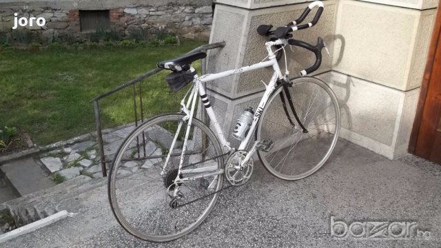 кампагноло - ИТАЛИА, снимка 3 - Велосипеди - 10681120