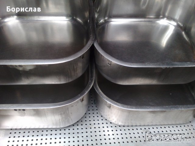 Мивки алпака, снимка 8 - Кухни - 16953092