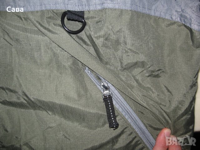 Яке пролет, лято CAMARO   мъжко,М-Л, снимка 5 - Якета - 21987281
