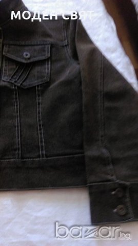 Юношески дънков комплект, снимка 13 - Детски комплекти - 21441684