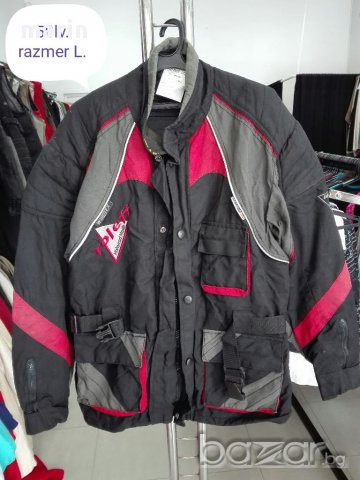 Мото екипировка., снимка 11 - Аксесоари и консумативи - 17223645