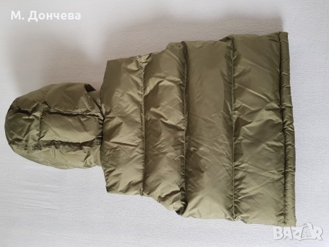 Нова грейка 5-6 години, снимка 7 - Детски якета и елеци - 23515495