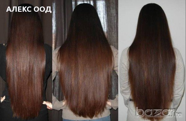 кестеняви 89, снимка 7 - Аксесоари за коса - 11933684