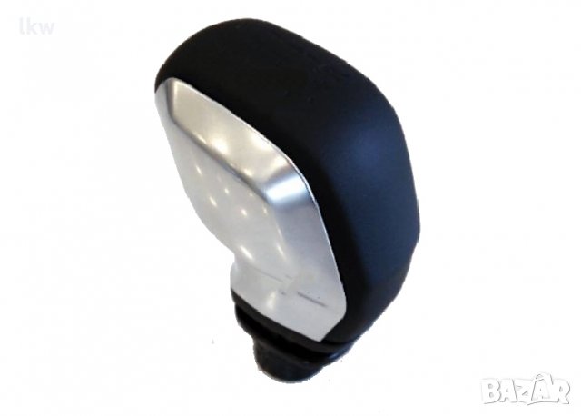 Топка за скоростен лост за  PEUGEOT  208, 308, SW II, 2008, 3008, EXPERT