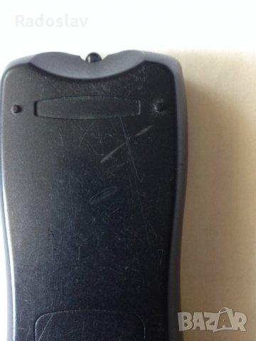 Technisat RC1112905/00 , снимка 3 - Дистанционни - 26077832