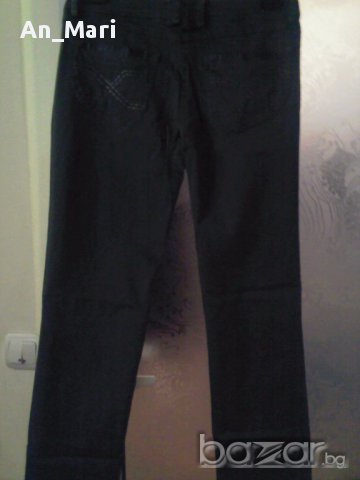 JUNONA - Дамски панталон , снимка 7 - Панталони - 16260324