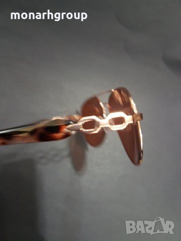 Слънчеви очила, снимка 6 - Слънчеви и диоптрични очила - 22840145