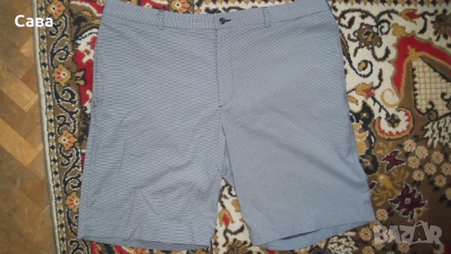 Къси панталони и блузи GREG NORMAN    мъжки,ХЛ, снимка 3 - Спортни дрехи, екипи - 25778300