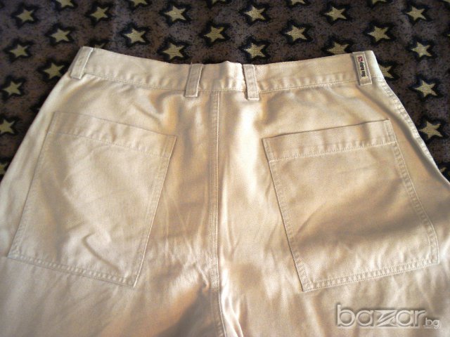 Продавам панталон Sun Valley, снимка 4 - Панталони - 7863860