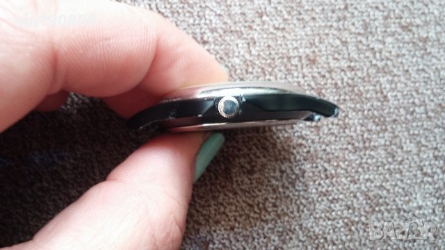 Часовник Waltham, снимка 8 - Мъжки - 22089647