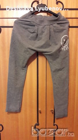 Лот детски дрехи-134 размер, снимка 4 - Други - 20063270