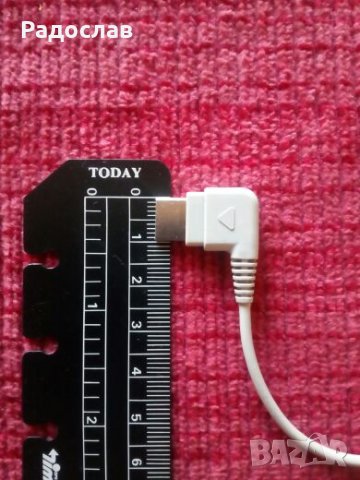 слушалки с микрофон SAMSUNG, снимка 3 - Слушалки, hands-free - 24819030