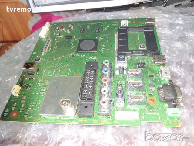 MAIN AV 1-883-753-32 Y2009380A