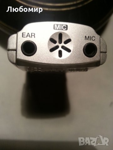 Olympus VN3600 - гласов рекордер, снимка 7 - Друга електроника - 24049127