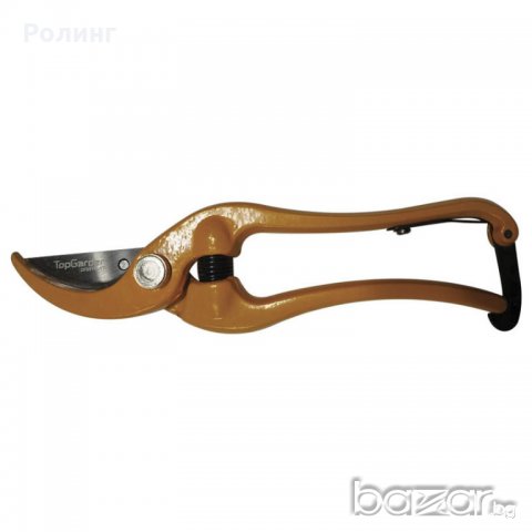 Ножица лозарска 9/225мм. №377602