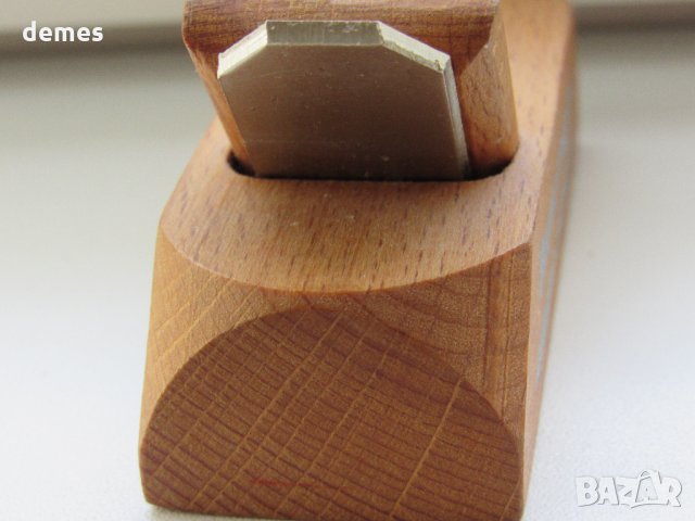  Отварачка-ренде Ситиком от 90-те год. ХХ век, снимка 7 - Други ценни предмети - 25721913