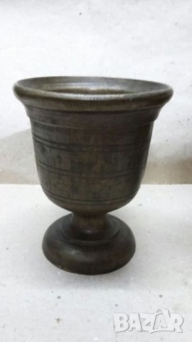 Хаванчета, снимка 5 - Антикварни и старинни предмети - 18627720