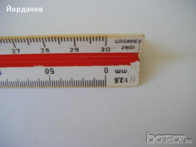 Сметачна линия, снимка 7 - Други машини и части - 21277340