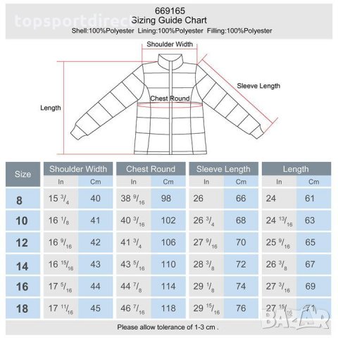 LEE Cooper 100%оригал ДАМСКО ЯКЕ шушляк внос Англия., снимка 6 - Якета - 23521997