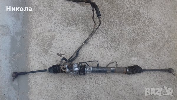 Кормилна рейка дайхатсу териос 1.3, снимка 2 - Части - 24959567