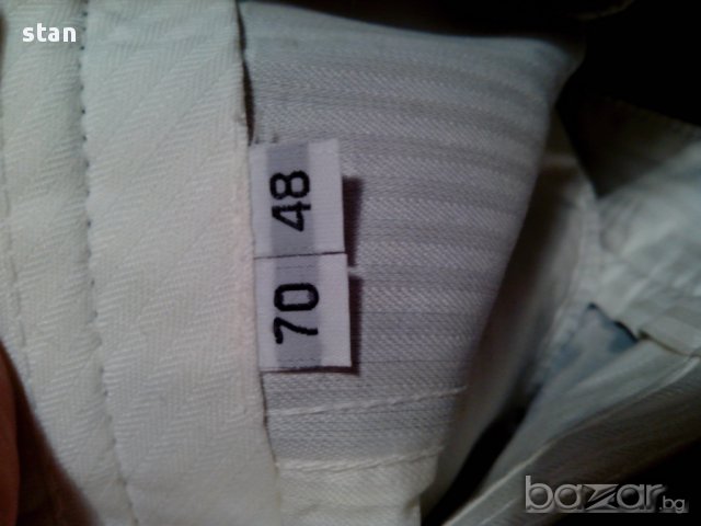 Костюм , снимка 4 - Костюми - 8370230