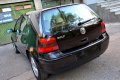 VW Golf IV 1.4 16V 75 коня на части, снимка 3