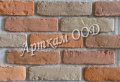 Облицовъчни декоративни тухли, снимка 14