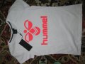 Тениски HUMMEL    дамски,С  , снимка 2