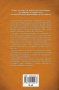 Философия на историята XVIII-XX век (част втора), снимка 2
