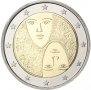 2 Евро монети (възпоменателни) емитирани 2006г, снимка 6