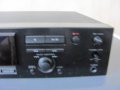 Kenwood DM 3090 За части , снимка 5
