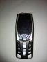 Nokia 7250i, снимка 2