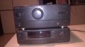 technics amplifier+tuner/procesor-внос швеицария, снимка 3