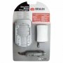 Зарядно у-во за различни батерии Braun D/S charger for Pentax / Ricoh / Sanyo Batteries, снимка 1 - Други - 18864877